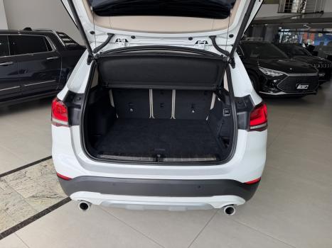 BMW X1 , Foto 7