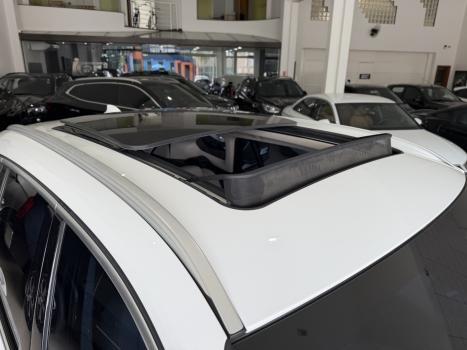BMW X1 , Foto 8
