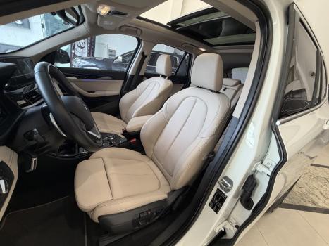 BMW X1 , Foto 9