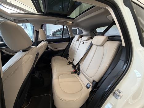 BMW X1 , Foto 10