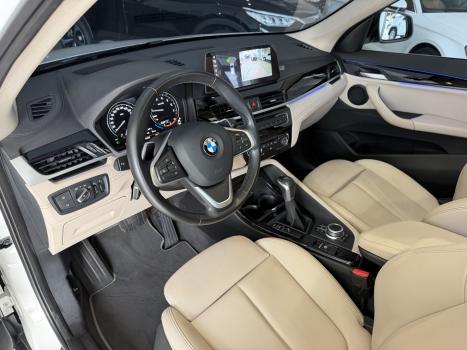 BMW X1 , Foto 11