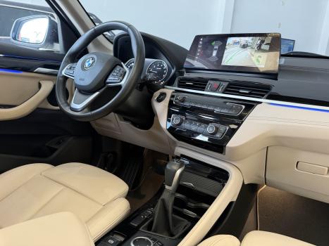 BMW X1 , Foto 12