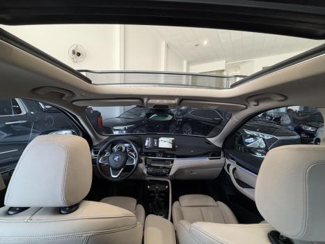 BMW X1 , Foto 13