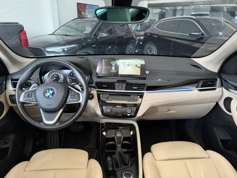 BMW X1 , Foto 14