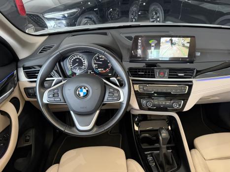 BMW X1 , Foto 15