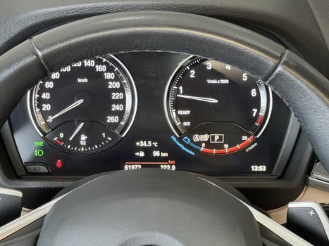 BMW X1 , Foto 16