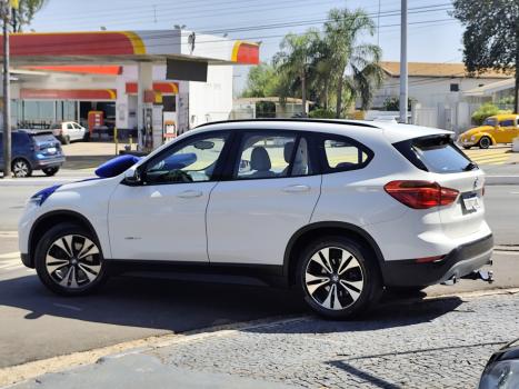 BMW X1 , Foto 5