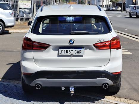BMW X1 , Foto 6