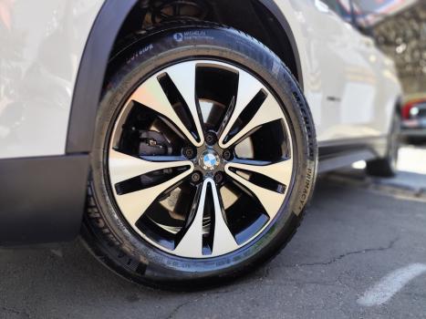 BMW X1 , Foto 8