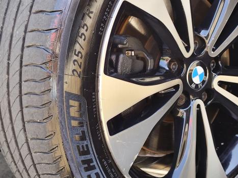 BMW X1 , Foto 10