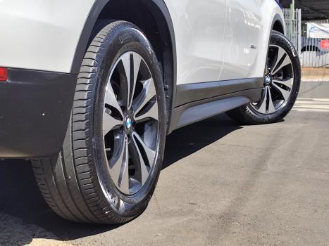 BMW X1 , Foto 11