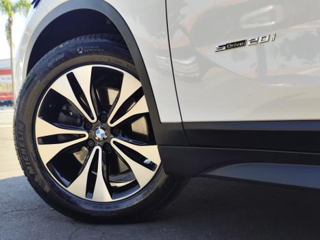 BMW X1 , Foto 12