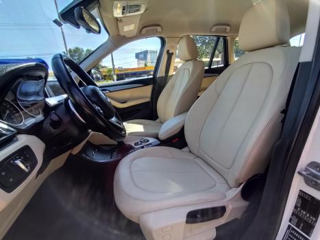 BMW X1 , Foto 13