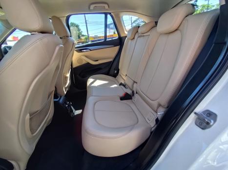 BMW X1 , Foto 14
