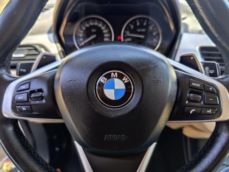 BMW X1 , Foto 15
