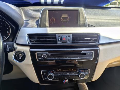 BMW X1 , Foto 16