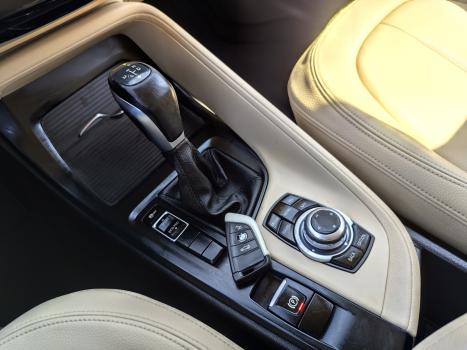 BMW X1 , Foto 17