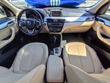 BMW X1 , Foto 18