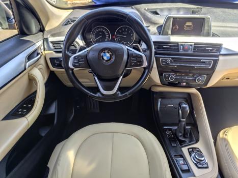 BMW X1 , Foto 19