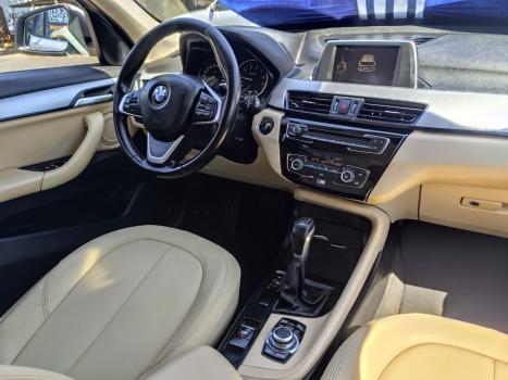 BMW X1 , Foto 20