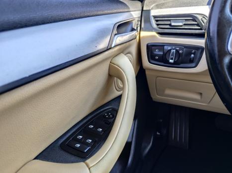 BMW X1 , Foto 21