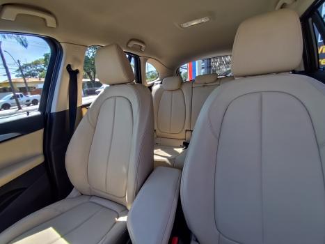 BMW X1 , Foto 22