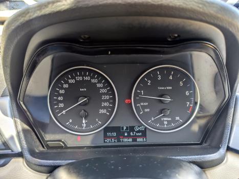 BMW X1 , Foto 23