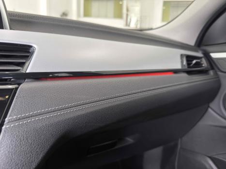 BMW X2 2.0 16V 4P ACTIVEFLEX SDRIVE 20I TURBO STEPTRONIC AUTOM�TICO, Foto 16