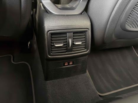 BMW X2 2.0 16V 4P ACTIVEFLEX SDRIVE 20I TURBO STEPTRONIC AUTOM�TICO, Foto 17