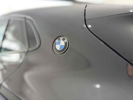 BMW X2 2.0 16V 4P ACTIVEFLEX SDRIVE 20I TURBO STEPTRONIC AUTOM�TICO, Foto 23