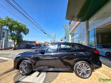 BMW X2 2.0 16V 4P SDRIVE 20I M SPORT TURBO STEPTRONIC AUTOM�TICO, Foto 9