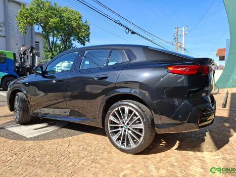 BMW X2 2.0 16V 4P SDRIVE 20I M SPORT TURBO STEPTRONIC AUTOM�TICO, Foto 15
