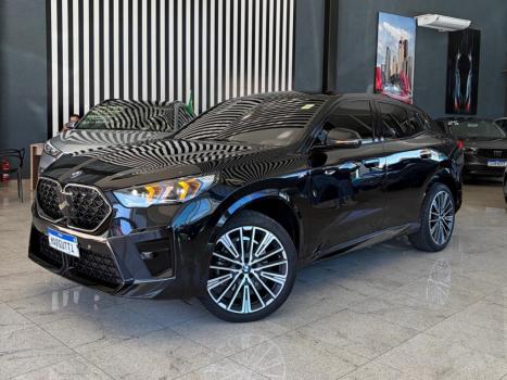 BMW X2 2.0 16V 4P SDRIVE 20I M SPORT TURBO STEPTRONIC AUTOM�TICO, Foto 1