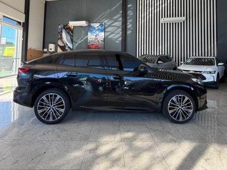 BMW X2 2.0 16V 4P SDRIVE 20I M SPORT TURBO STEPTRONIC AUTOM�TICO, Foto 4