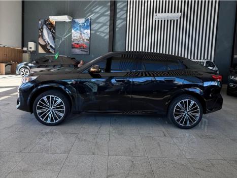 BMW X2 2.0 16V 4P SDRIVE 20I M SPORT TURBO STEPTRONIC AUTOM�TICO, Foto 8