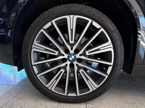 BMW X2 2.0 16V 4P SDRIVE 20I M SPORT TURBO STEPTRONIC AUTOM�TICO, Foto 11