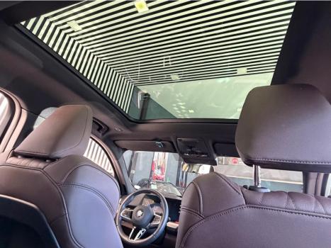 BMW X2 2.0 16V 4P SDRIVE 20I M SPORT TURBO STEPTRONIC AUTOM�TICO, Foto 14
