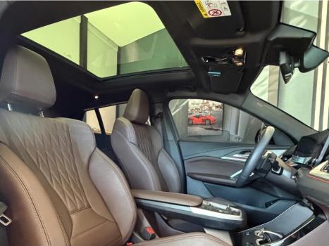 BMW X2 2.0 16V 4P SDRIVE 20I M SPORT TURBO STEPTRONIC AUTOM�TICO, Foto 16