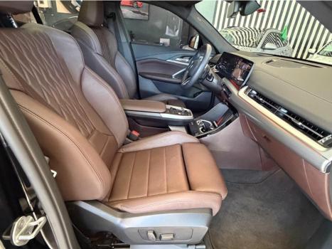 BMW X2 2.0 16V 4P SDRIVE 20I M SPORT TURBO STEPTRONIC AUTOM�TICO, Foto 17