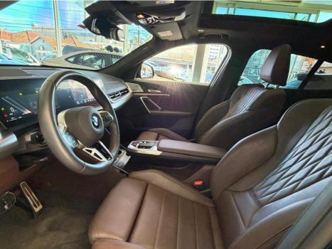 BMW X2 2.0 16V 4P SDRIVE 20I M SPORT TURBO STEPTRONIC AUTOM�TICO, Foto 20