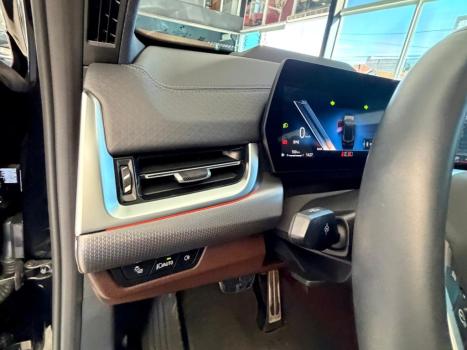 BMW X2 2.0 16V 4P SDRIVE 20I M SPORT TURBO STEPTRONIC AUTOM�TICO, Foto 31