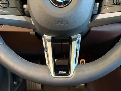 BMW X2 2.0 16V 4P SDRIVE 20I M SPORT TURBO STEPTRONIC AUTOM�TICO, Foto 32