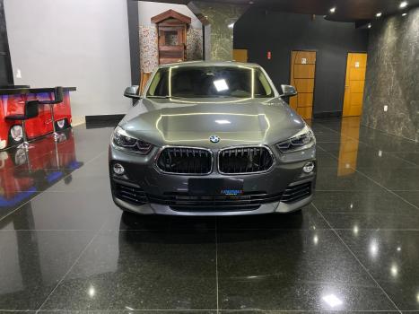 BMW X2 , Foto 1 BMW X2 , Foto 1