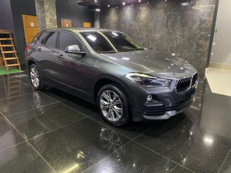 BMW X2 , Foto 2 BMW X2 , Foto 2