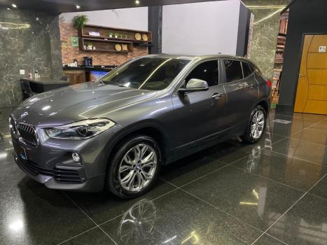 BMW X2 , Foto 3 BMW X2 , Foto 3