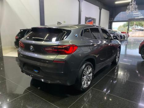 BMW X2 , Foto 5 BMW X2 , Foto 5