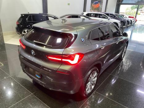 BMW X2 , Foto 6 BMW X2 , Foto 6