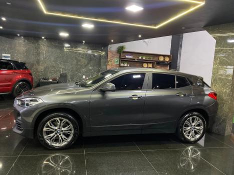 BMW X2 , Foto 7 BMW X2 , Foto 7