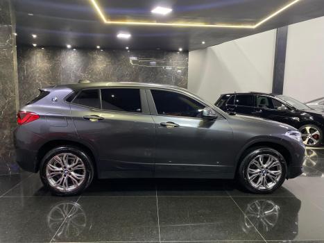 BMW X2 , Foto 8 BMW X2 , Foto 8