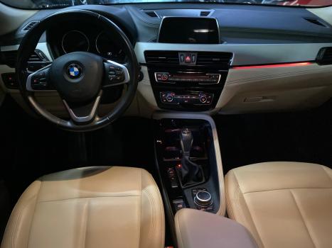 BMW X2 , Foto 9 BMW X2 , Foto 9